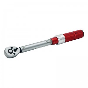 MECHANICAL TORQUE WRENCH