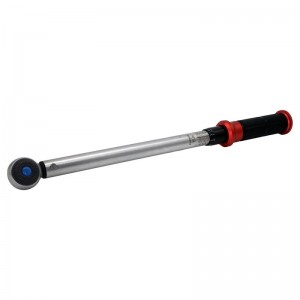 MECHANICAL TORQUE WRENCH