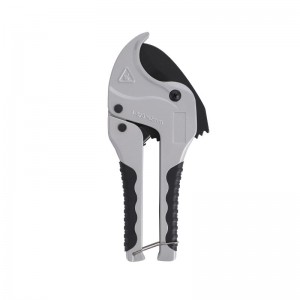 PIPE CUTTER, Open EASILY, SHARE REPID, INCISION STRAIGHT, SHARP DURABLE, TEFLON PROCESS