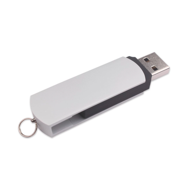 Promotional USB Flash Drive,Classic USB UD43 Featured Image
