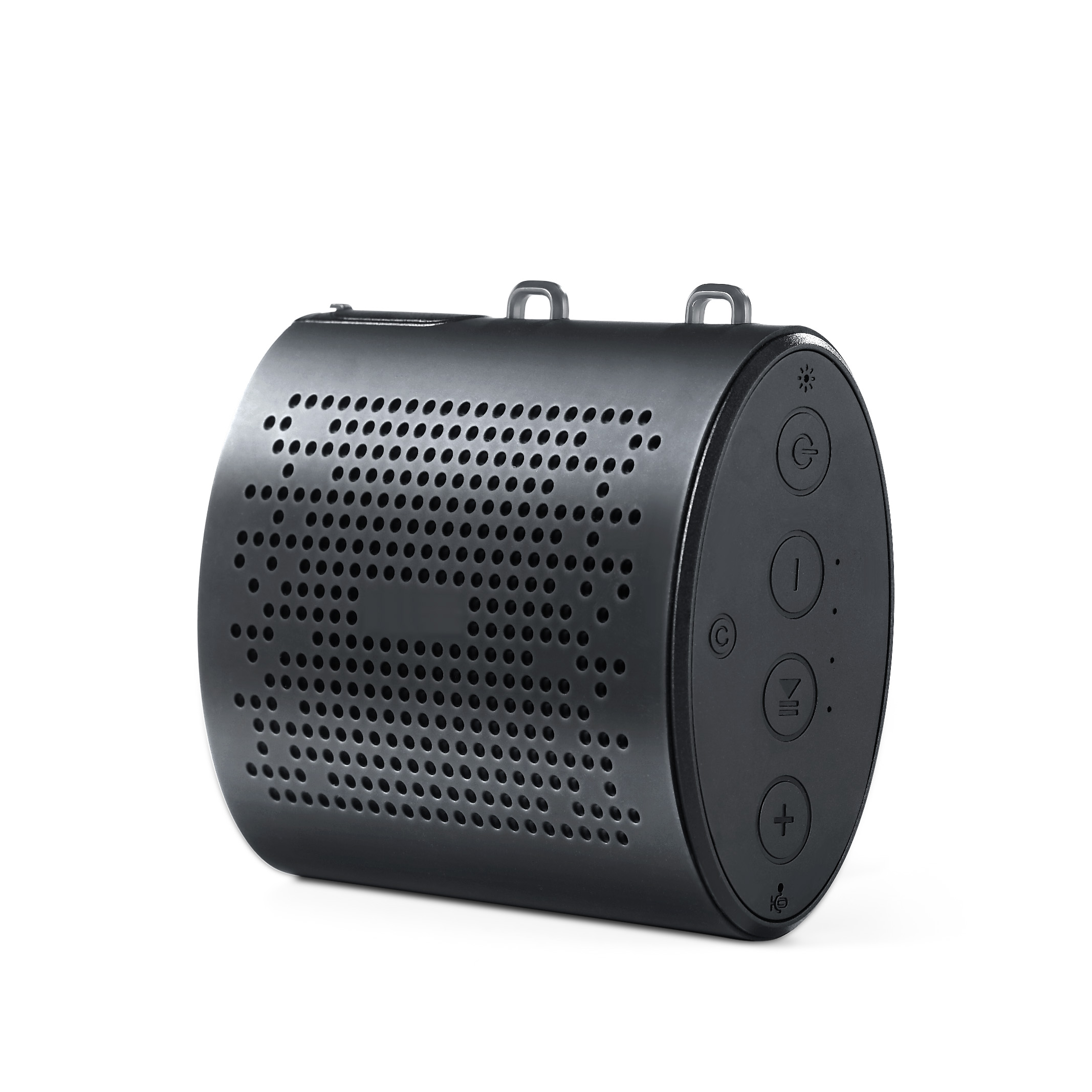 Mini Portable Bluetooth Speakers, Promotion Gifts, Cool Design Portable Speaker