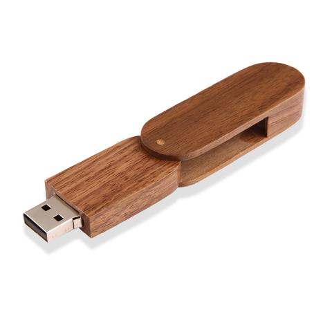 Hyrje USB