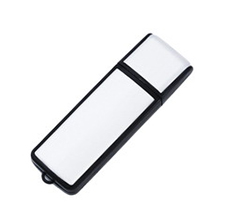 Sim Card Usb Stick Factory –  Custom logo factory price USB flash drive – UNI