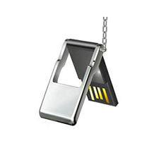 Factory Cheap Hot Sim Card Usb Stick - Promotional USB Flash Drive,Classic USB UDC08 – UNI