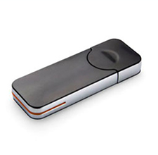Promotional USB Flash Drive,Classic USB UD61 Featured Image