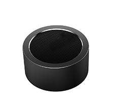 New Arrival China Outdoor Portable Speaker - Mini Portable Bluetooth Speakers, Promotion Gifts, Metal Portable Speaker, Perfect Sound Speaker – UNI