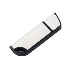 Promotional USB Flash Drive,Classic USB UD14 Featured Image