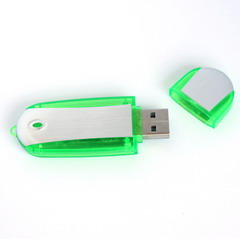 Promotional USB Flash Drive,Classic USB UD10 Featured Image