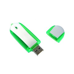 Promotional USB Flash Drive,Classic USB UD10 Featured Image