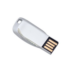 Promotional USB Flash Drive,Classic USB UDC18 Featured Image