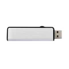 Promotional USB Flash Drive,Classic USB UD17