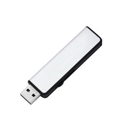 Promotional USB Flash Drive,Classic USB UD17