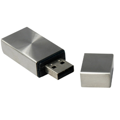 Professional China Mini Usb Flash Drive - UDM05 – UNI