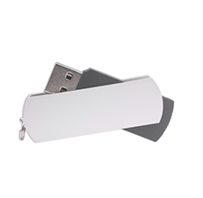 USB Flash Drive promoțional, clasic USB UD43