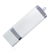 Chinese Professional Custom Usb Stick - Promotional USB Flash Drive,factory price – UNI