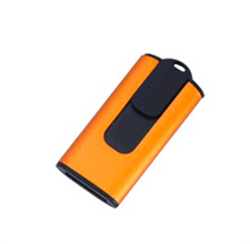 Cheap Crystal Pendrive Manufacturer –  Promotional USB Flash Drive,Classic USB UDC20 – UNI
