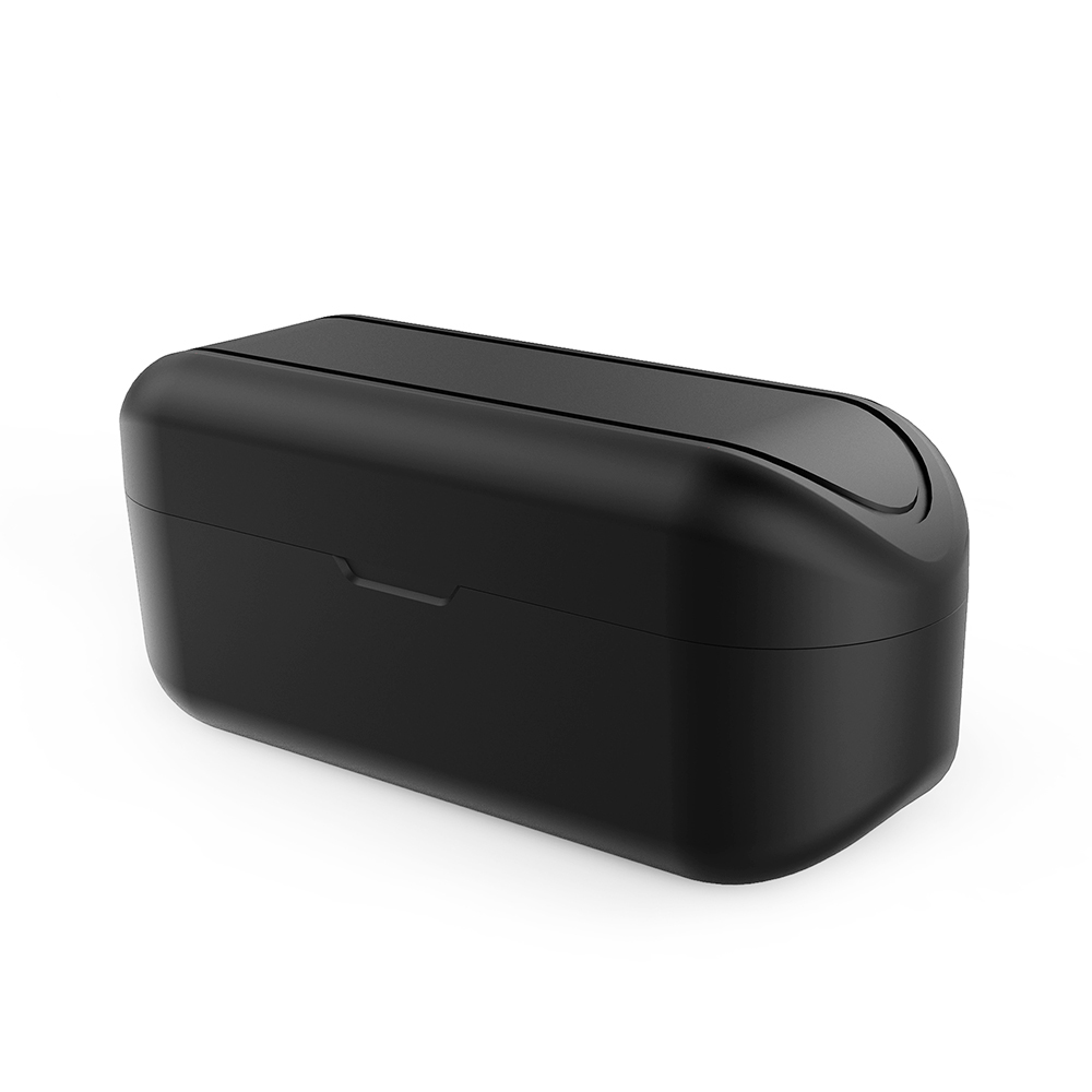 TWS Wireless Charging Bluetooth V5.0 Headphone