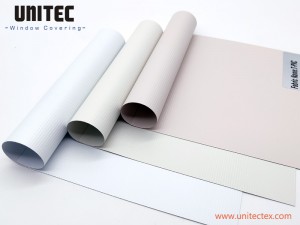 Quyana City- Blackout Fiberglass Fabric-UNITEC-T-PVC 09-UNITEC
