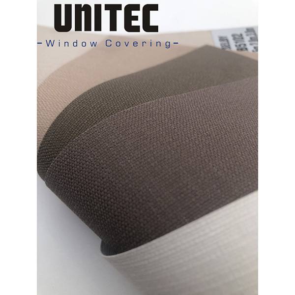 PriceList for Customized Roller Blinds Fabric - Selby Blackout – UNITEC