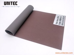 FEATURED PRODUCTS VITRA BLACKOUT FABRIC NEW ARRIVALS