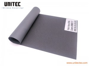 Special Design for 100 Polyester Roller Blinds Fabric - UNITEC URB8117 Cortinas enrollables de nuevo estilo cortinas opacas – UNITEC