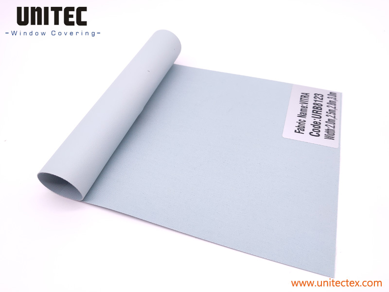 CUSTOMIZED IS AVAILABLE FOR POLYESTER BLACKOUT FABRIC FROM CHINESE MANUFACTURER Featured Image