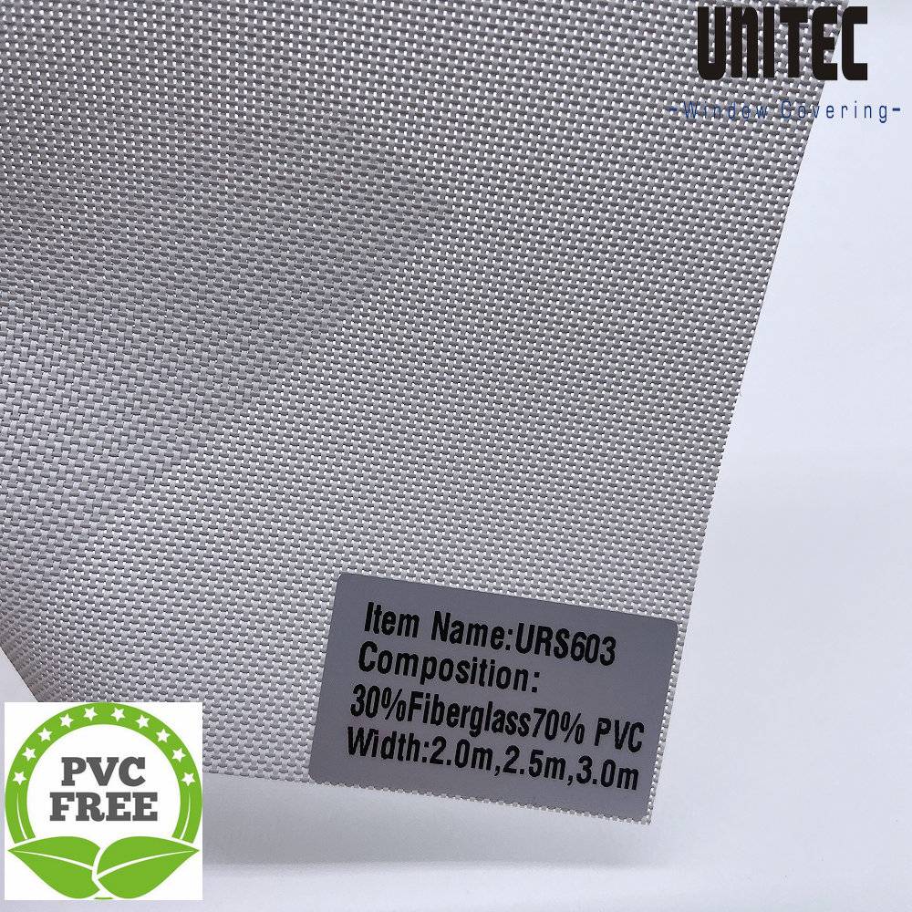 PVC Coated Sunscreen Wire Protection Mesh 6' Width X 100' Roll - China  Solar Panel Mesh, Sunscreen Wire Protection Mesh