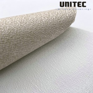 100% Polyester Jacquard weave with Acrylic Foam Coating: URB2501-2503