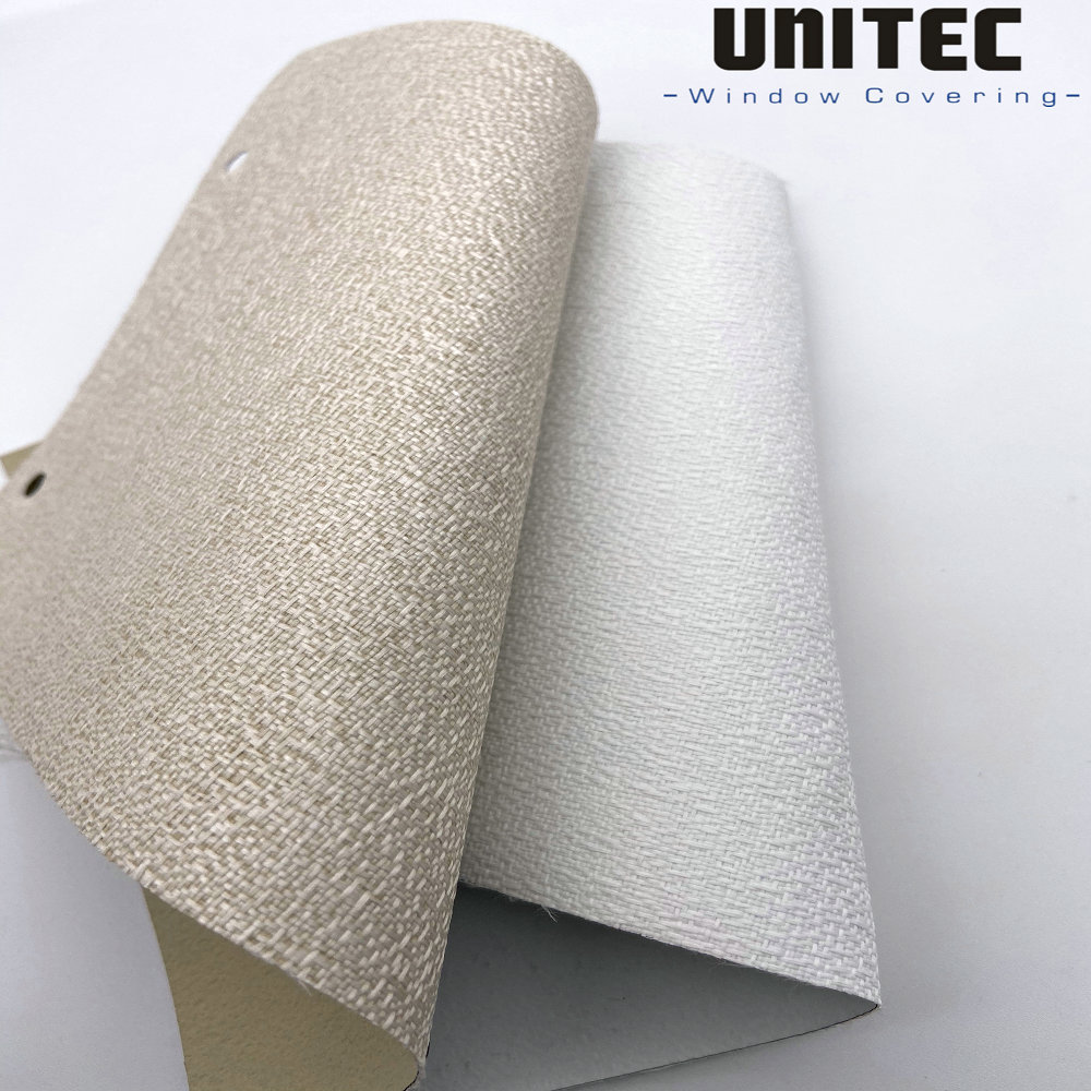 100% Polyester Jacquard weave with Acrylic Foam Coating: URB2501-2503 Featured Image