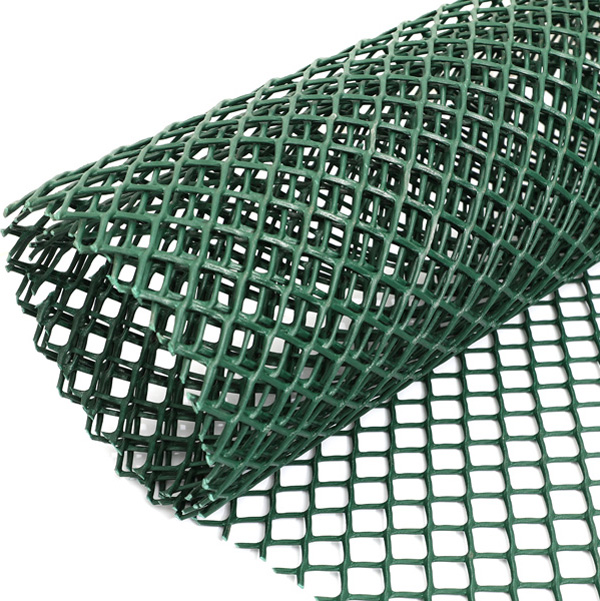 lawn reinforcement net