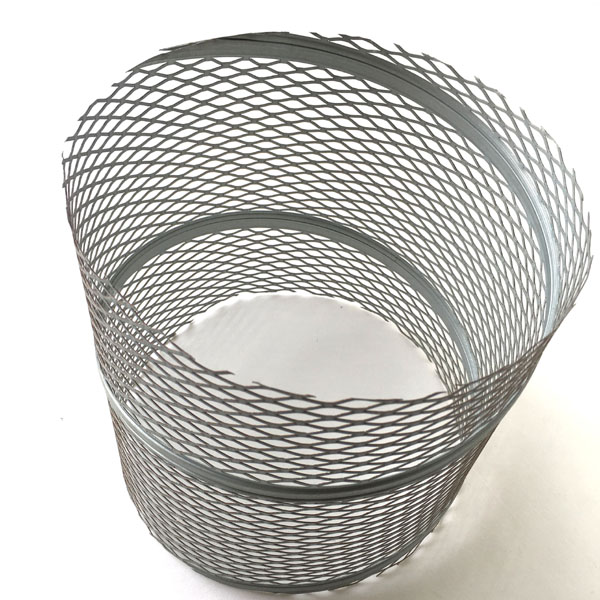 filter stainless steel woven mesh