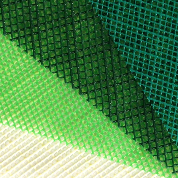 Extruded Plastic Insect Net