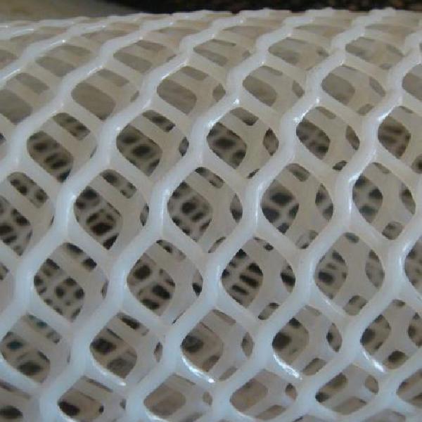 Na Plastic Poulty Net