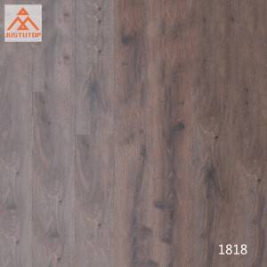 Massive Selection for China Environmental Waterproof Fireproof Indoor Click Spc Flooring with Durability
