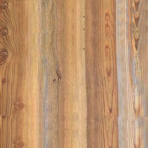 Quots for China 4mm Thickness Natural Wood Design Vinyl Click Spc Flooring