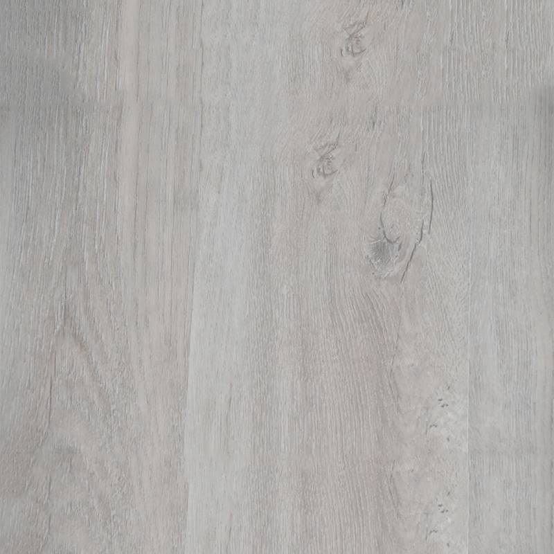 China Fireproof And Flame Ant, Is Laminate Flooring Fireproof