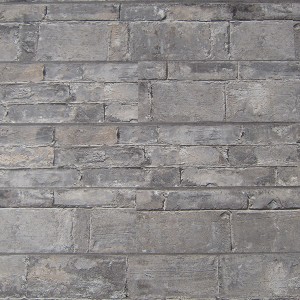 OEM/ODM Supplier Interior Exterior Wall Panel - 4.5mm stone design spc flooring – Utop