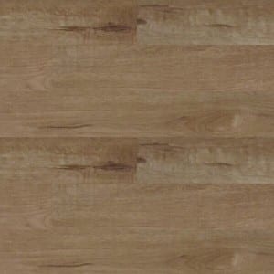 China Factory for Skirting Board Profile - Kitchen fireproof spc flooring – Utop