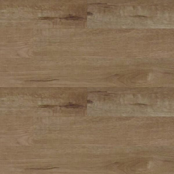 Hot Sale for Textured Vinyl Floor - Kitchen fireproof spc flooring – Utop
