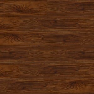 PriceList for Rigid Vinyl Plank - Morden commerical spc flooring – Utop