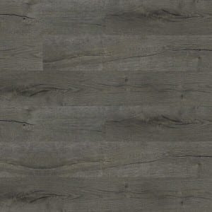 Factory Free sample Luxury Rigid Core Pvc Flooring - Scratch-resistant spc flooring – Utop