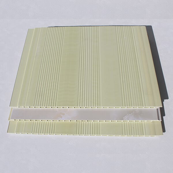 New Delivery for Floor Skirting - Easy clean decorative wall panel – Utop