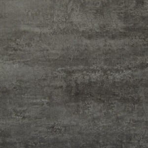 Factory wholesale Plastic Cladding Panels - Stone grain click spc flooring – Utop