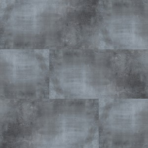 Cheap PriceList for Waterproof Pvc Wall Panels - stone design spc vinyl flooring planks – Utop