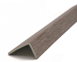 100% Original Wood Texture Spc Vinyl Plank Flooring - Pvc Marble Skirting Pvc Decorative Wall Trim Line – Utop