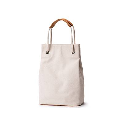 Cotton Bags Featured Image