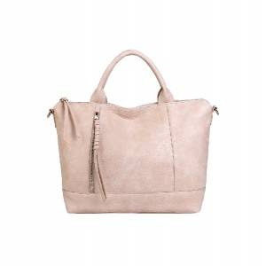 Woman Tote пакети