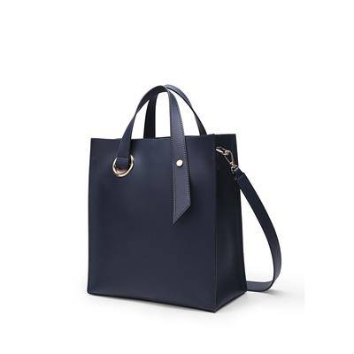 Professional China Canvas Crossbody Bag - Bucket Bag – Fullerton