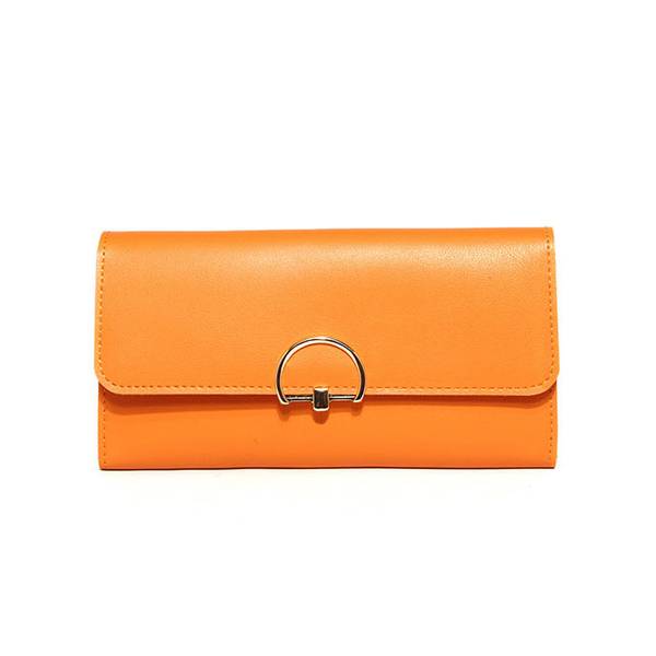 Leather Purse Leather Purse - lady purse – Fullerton