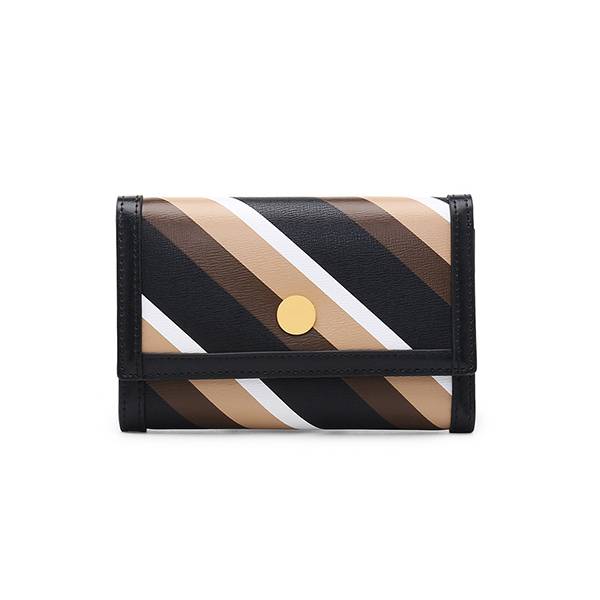 Leather Purse Leather Purse - Mini purse – Fullerton